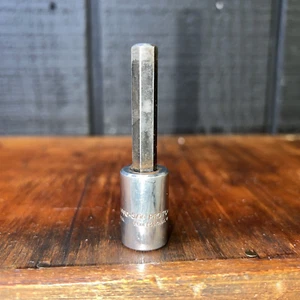 Presa per bit esagonale 5/16" Proto 4990-5/16 3/8" - Foto 1 di 5