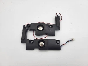 Asus Zenbook flip ux560uq Speakers - Picture 1 of 2