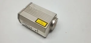 AMETEK LAND UNO V1 1100/2900F INFRARED THERMOMETER 1100 - 2900° F  - Picture 1 of 6