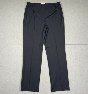 Artigiano Trousers for Women for sale 