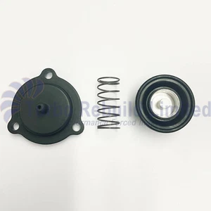 K03 Aftermarket Turbo Turbocharger Recirculation Valve Ford Jaguar Volvo 2L S250 - Picture 1 of 1