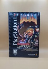.PSX.' | '.Doom.