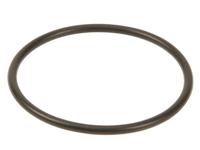 For 1985-1994 Dodge B350 Distributor Seal Mahle 98724DRWC 1992 1986 1987 1988 - Image 1 of 2