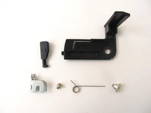 IBM 3572-MAGLOCK Magazine Lock Assembly z7 - Picture 1 of 2