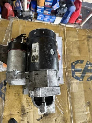 Ac Compressor for 77 Pontiac Grand Prix Bonneville - Image 1 of 3