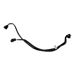 Dell TGJ4R for Poweredge R440 8HDD SFF H350 H750 SAS Cable 0TGJ4R - Zdjęcie 1 z 1