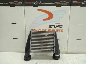 8D0145805C intercooler para PEGASO PASSAT 1.9 TDI 2000 1081136 - Picture 1 of 15