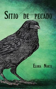 Sitio de pecado by Elora Norte (Spanish) Paperback Book - Picture 1 of 1
