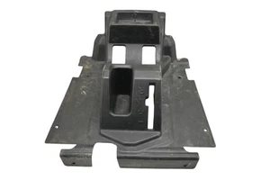 18 John Deere Gator RSX860M Center Seat Closeout Panel Cover - Picture 1 of 4