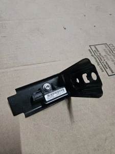 2013-2015 HONDA CIVIC IMPACT CRASH SENSOR WITH BRACKET - Picture 1 of 3