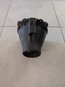 2014-2020 SeaDoo GTI SE 90 130 WAKE OEM Jet Pump Venturi Nozzle Assy 267000864 - Picture 1 of 4