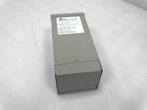 HUBBELL T-2-53012-S TRANSFORMER - Picture 1 of 3