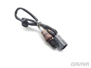 Mazda CX-5 Lambda Probe Sensor 2.0 SKYACTIV-G Petrol 120kW (163 HP) 2019 SUV - Picture 1 of 11