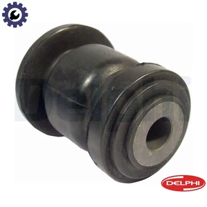 2x MOUNTING CONTROLTRAILING ARM TD645W FOR ALFA ROMEO PEUGEOT FIAT 0.9L MITO - Picture 1 of 9