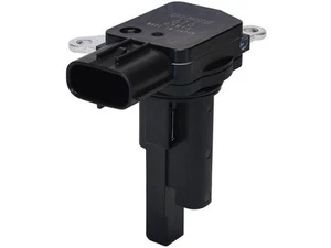 For 2018-2019 Lexus GS300 Mass Air Flow Sensor Denso 42186PGND 2.0L 4 Cyl - Picture 1 of 2
