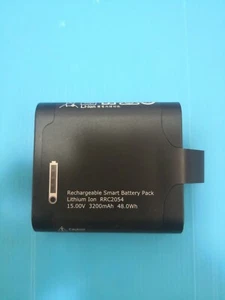 SONOSAX SX-R4+ Recorder 14.4V 48Wh Battery - Picture 1 of 3