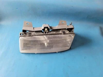 FARO IZQUIERDO CORSICA 90 91 92 93 94 95 96 72231 Foto 1 de 3