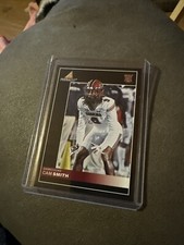 2023 Panini Chronicles Draft Picks Cam Smith Rookie South Carolina Gamecocks #23
