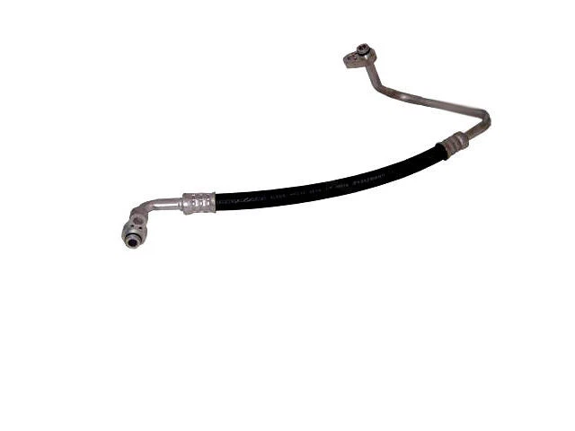 Manguera de descarga de refrigerante de aire acondicionado 22BFFR89 para Infiniti QX4 1999 1998 Foto 1 de 1