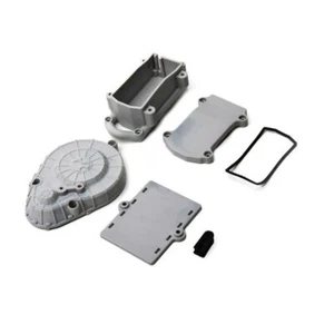 Axial AXI231041 Cge Rdo Bx, Spr Cvr (Gry): RBX1 - Bild 1 von 1