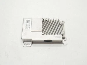 2024-2025 Ford Mustang GT S650 Network Gateway Control Module Unit Computer OEM - Picture 1 of 8