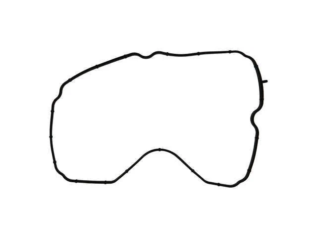 Juego de juntas de cárter Fel-Pro 61CY71J para Ford Focus 2003-2011 2,3 L 4 cilindros Foto 1 de 1