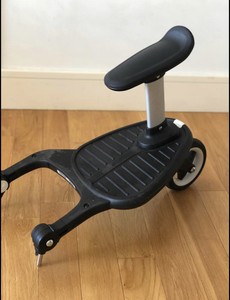 bugaboo wheeled board ebay