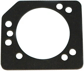 JAMES GASKETS 2005 FLSTSC Softail Springer Classic Harley Davidson GASKET AIRCLE - Imagem 1 de 1