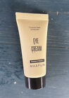 New Maapilim Eye Cream Coriander Seed&Marjoram .5 Fl. Oz.