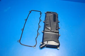 2007 & UP HONDA BF 75 90 HP MARINE CYLINDER HEAD ENGINE COVER 12310-ZY9-010 OEM - Picture 1 of 14