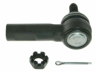 Para Toyota Echo 2003-2005 Tie Rod Extrem delantero exterior Moog 95679CK 2004 Foto 1 de 2
