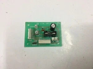 Pride Rally Shopper Sc151SHP Console Circuito CTLDC1023 - Foto 1 di 3