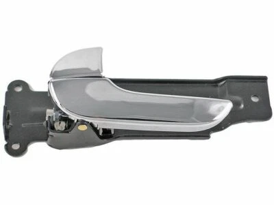 For 2002-2005 Kia Sedona Interior Door Handle Front Left Dorman 42834MQ 2003 Foto 1 de 2