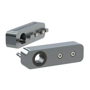 UF32 Drill Jig, FT-UF32-DJ - Bild 1 von 1