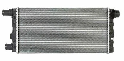 Radiatore Motore Raffreddamento Frigair Fiat Cinquecento Seicento 900cc 29_30KW - Immagine 1 di 4