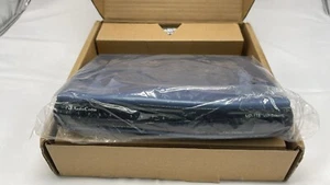 AUDIO CODES MP-118/8FXO/3AC GGWV00082 VoIP Gateway - Bild 1 von 3