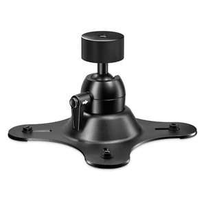 Rode Halterung Vesa-Mount Stativ-Befestigung für Rodecaster - Picture 1 of 5