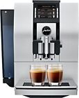 Jura J15093.99 Z6 Jura 15093 Automatic Coffee Machine - Certified Refurbished