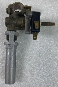 86447 Genuine OEM Dacor Range Burner Valve - Picture 1 of 2