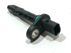 MERCEDES C E CLASS W205 W213 FRONT ABS SENSOR LEFT or RIGHT SIDE A2139052104 - Picture 1 of 4