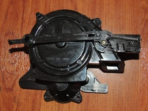 Turbine 372721 387690 387361 für Hoover SteamVac Spin Scrub F5915-905 F5914-900 - Bild 1 von 2