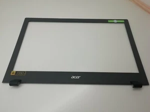 Acer E5-573 bezel EAZRT00401A lcd screen front surrounding TFQ3EZRTLBT N15Q1 - Afbeelding 1 van 4