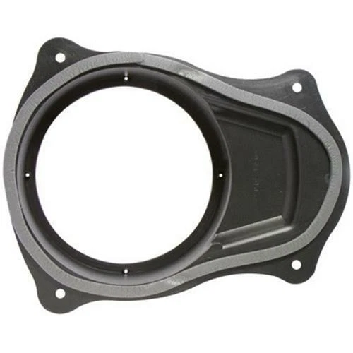 Adattatori altoparlanti Ford Transit 13- ant. 165 mm (6 5'') Phonocar 03955 - Immagine 1 di 1