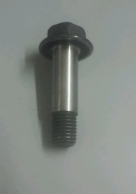 PORTER CABLE 879421 SCREW FOR RECIPROCATING SAW - Image 1 of 2