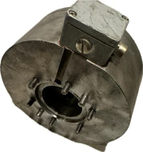 elektromagnetische Kupplung LMOBA 10 - Bild 1 von 4