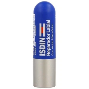 Reparador Labial Stick Isdin 4g - Imagen 1 de 3