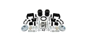 Air Lift LoadLifter 5000 Rear Air Spring Kit for 05-10 Ford F-250 Super Duty - Picture 1 of 6