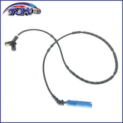 Sensor de velocidad de rueda trasero ABS para 01-06 BMW M3 330Ci 325Ci 325i 330Ci 330i 970-118 Foto 1 de 4