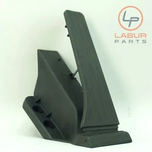 C451 11-18 Smart Fortwo Gas Accelerator Pedal Module A593 - Picture 1 of 8