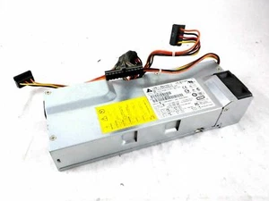 Fuente de alimentación HP 5188-7521 Pavillion Slimline s3370.uk 160W - Imagen 1 de 1